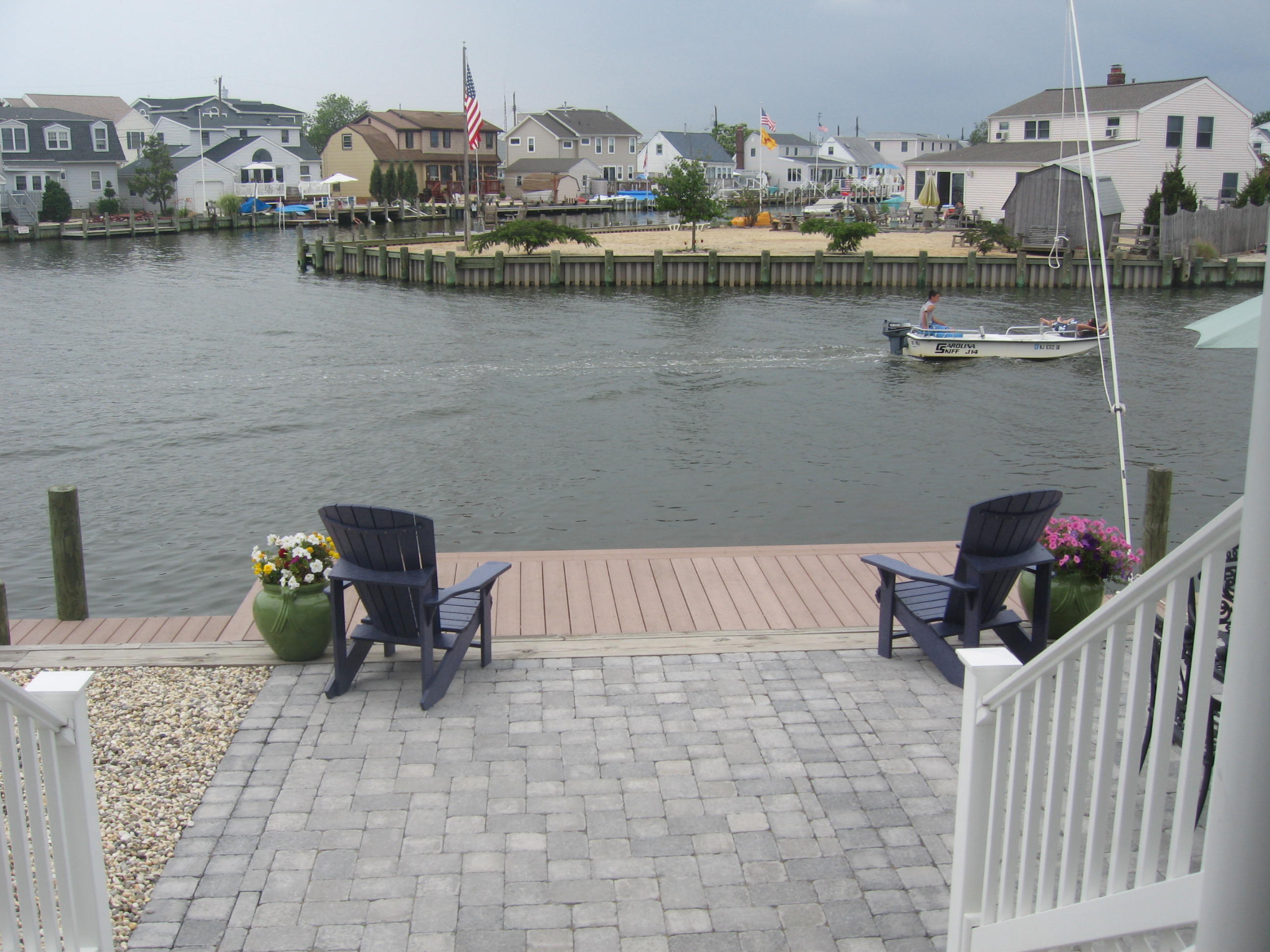 patio.jpg